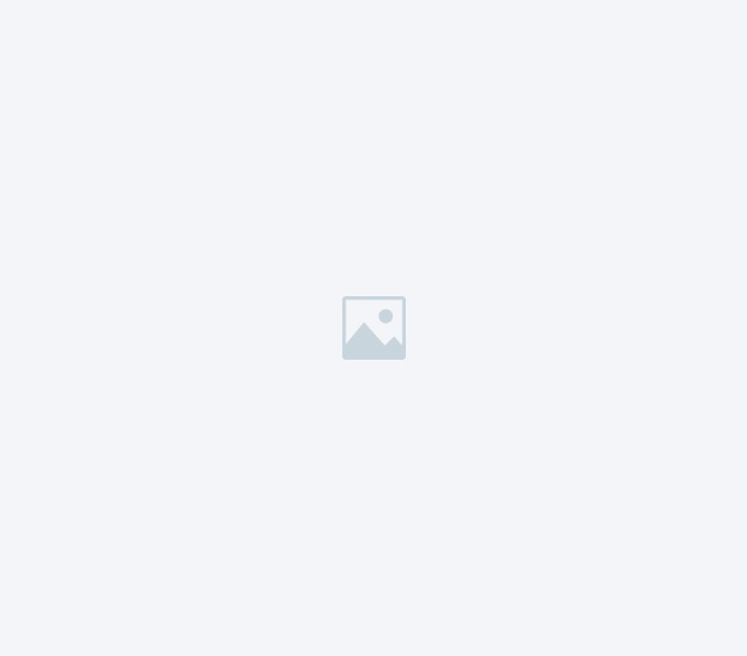 Image Placeholder About 2