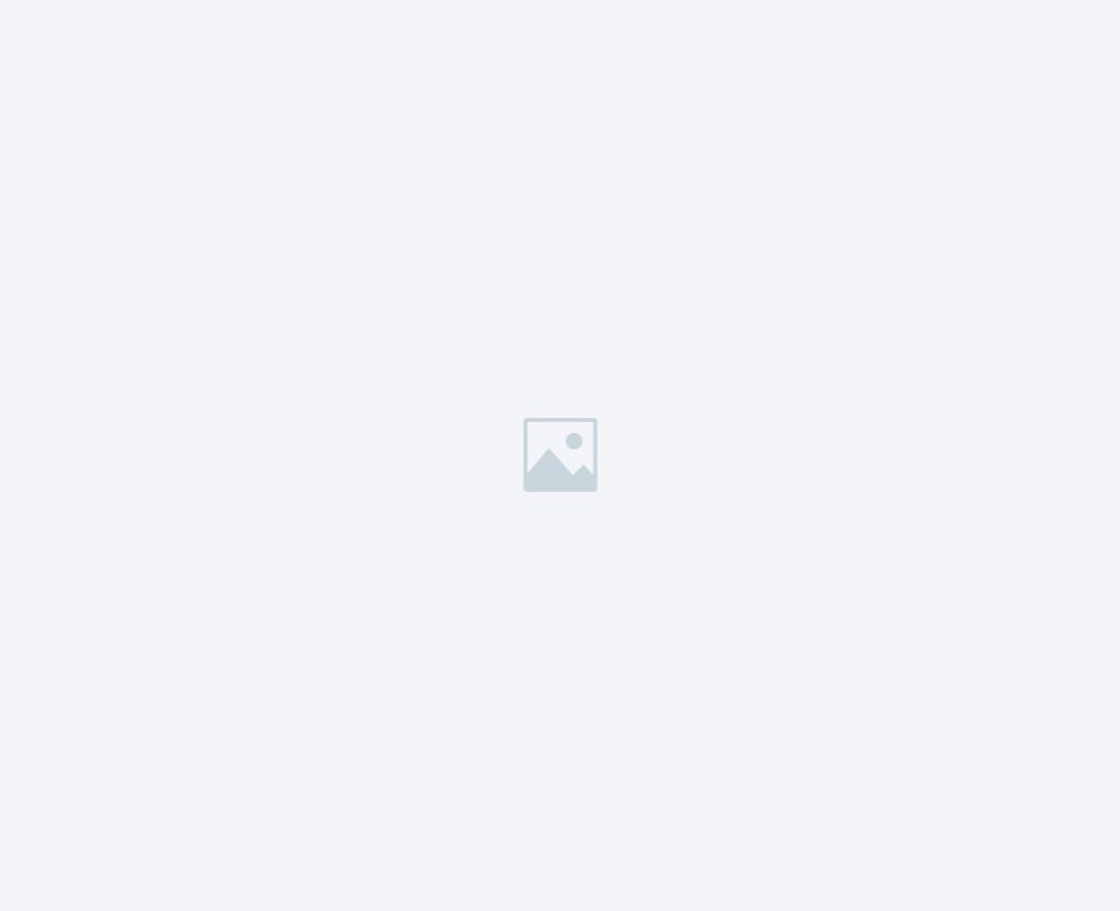 Image Placeholder Hero 2 1024x833