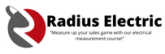 radius electric