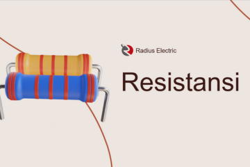 Resistance