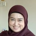 Mbnana