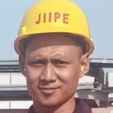 Umam