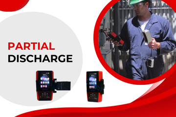 Partial Discharge