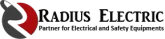 cropped logo radius.webp